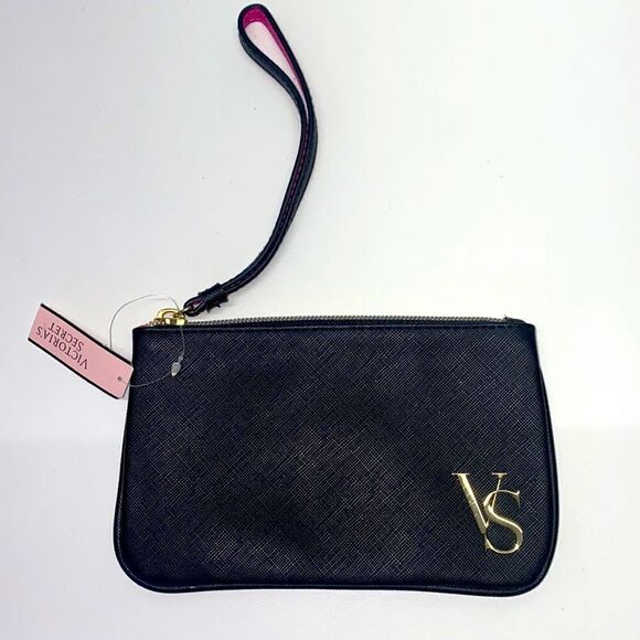 Victoria's Secret Handbags - 🔥VICTORIA SECRET small  BAG new (60)